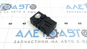 HCS Unit Assy Honda Accord 23-