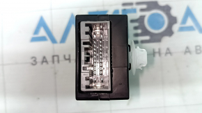 HCS Unit Assy Honda Accord 23-