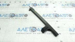 Front right door glass guide for Toyota Rav4 13-18