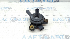 Toyota Rav4 13-18 inverter cooling pump