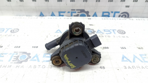 Toyota Rav4 13-18 inverter cooling pump