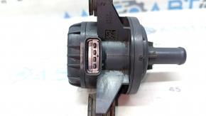 Toyota Rav4 13-18 inverter cooling pump
