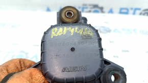Toyota Rav4 13-18 inverter cooling pump