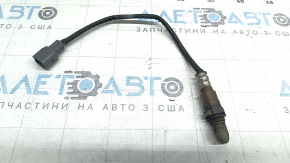 The first lambda probe for the Toyota Rav4 16-18 hybrid