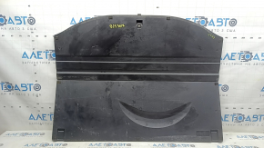 Trunk floor Toyota Rav4 13-18