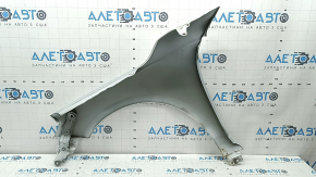 Front right fender Honda Accord 23-26