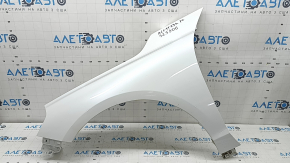 Front left fender Honda Accord 23-26