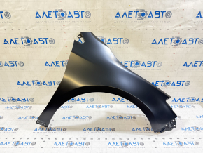 Front right wing Toyota Avalon 13-18