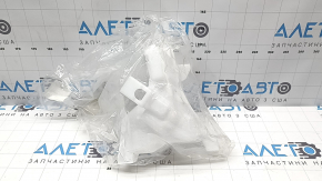 Subaru Forester 25-26 Windscreen Washer Reservoir
