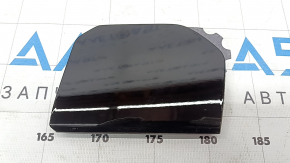 Front bumper tow hook cap left BMW X6 G06 20-25 2020-23