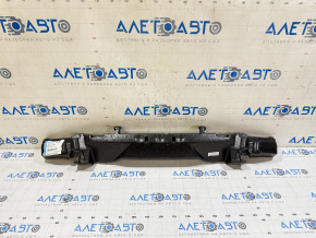 Front Bumper Absorber Audi Q5 8R 13-17 Rest
