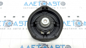 Left rear shelf speaker Honda Accord 23-