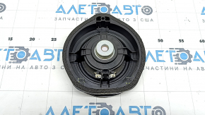 Right rear shelf speaker Honda Accord 23-
