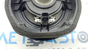 Right rear shelf speaker Honda Accord 23-