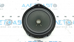 Honda Accord 23-BOSE front left door speaker