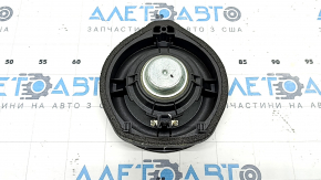 Honda Accord 23-BOSE front left door speaker