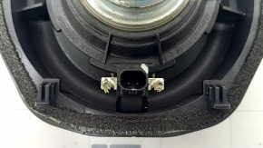 Honda Accord 23-BOSE front left door speaker