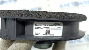 Honda Accord 23-BOSE front left door speaker