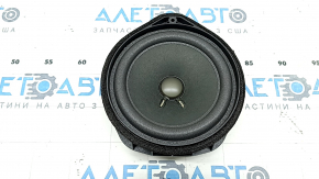 Honda Accord 23-BOSE front right door speaker