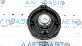 Honda Accord 23-BOSE front right door speaker