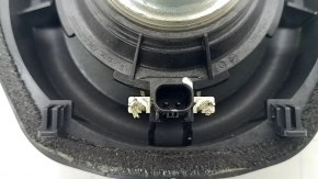 Honda Accord 23-BOSE front right door speaker