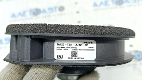 Honda Accord 23-BOSE front right door speaker