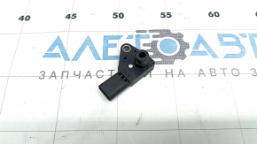 Jeep Grand Cherokee WL 22-26 PHEV Camshaft Position Sensor