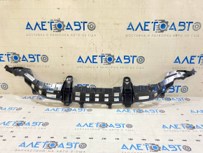 Lexus ES250 ES300h ES350 19-24 Radiator Grille Bracket