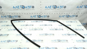Front right windshield seal for Toyota Rav4 13-18