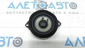 Honda Accord 23-BOSE front panel central speaker