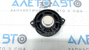 Honda Accord 23-BOSE front panel central speaker