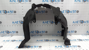 Front left fender liner for Lexus ES 21-26