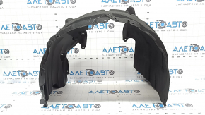 Front left fender liner for Lexus ES 21-26
