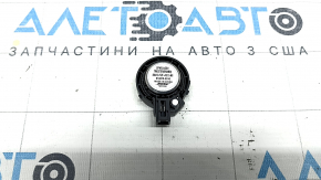 Honda Accord 23-BOSE Left Front Pillar Tweeter