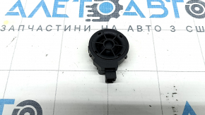 Honda Accord 23-BOSE right front pillar tweeter