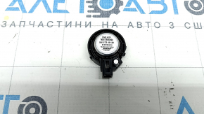 Honda Accord 23-BOSE right front pillar tweeter