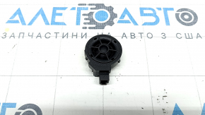 Honda Accord 23-BOSE rear left door buzzer