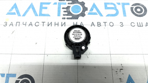Honda Accord 23-BOSE rear left door buzzer