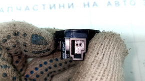 Honda Accord 23-BOSE rear left door buzzer