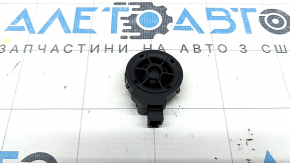 Honda Accord 23-BOSE rear right door buzzer