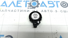 Honda Accord 23-BOSE rear right door buzzer