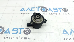 Air filter housing assembly for Jeep Grand Cherokee WL 21-26 3.6