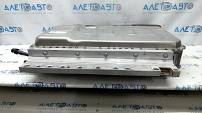 Left-hand VVB battery assembly for Jeep Grand Cherokee WL 22-26 PHEV 27k 168V