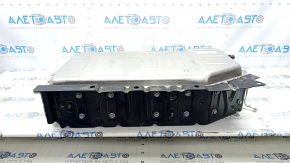 Left-hand VVB battery assembly for Jeep Grand Cherokee WL 22-26 PHEV 27k 168V