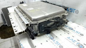 Right-hand VVB battery assembly for Jeep Grand Cherokee WL 22-26 PHEV 27k 169V