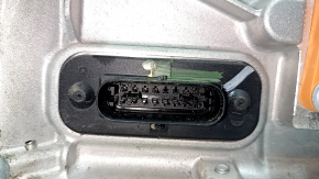 Right-hand VVB battery assembly for Jeep Grand Cherokee WL 22-26 PHEV 27k 169V