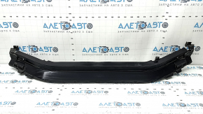 Honda Accord Front Bumper Absorber 23-