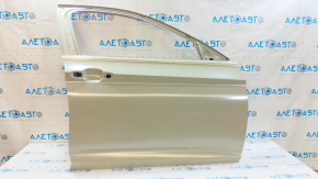 Door bare front right VW Jetta 19- VAG