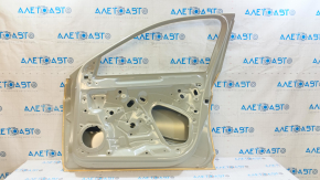 Door bare front right VW Jetta 19- VAG