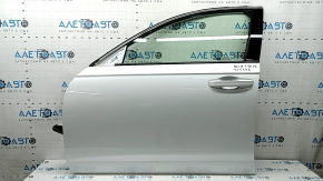 Front left door assembly for Honda Accord 2023-2026